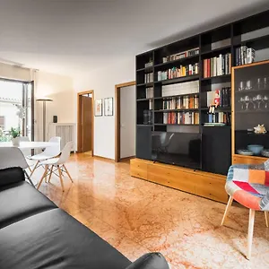 Apartment Flats4rent Luca, Verona